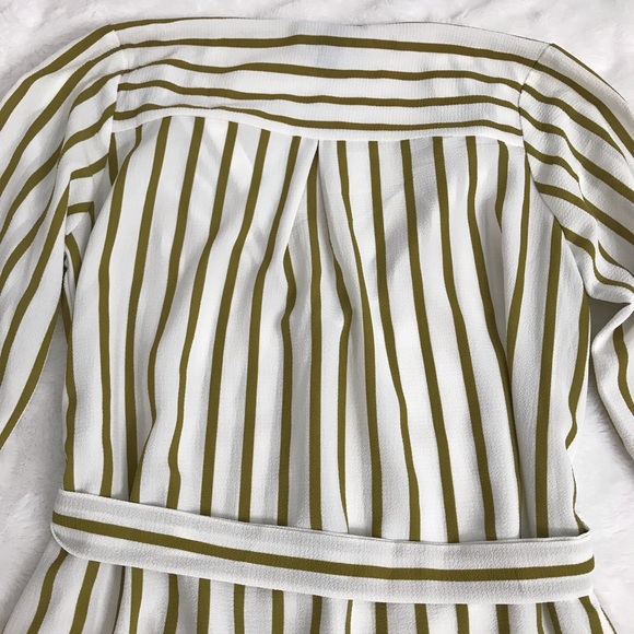 Forever 21, Women’s Dress, Size Small - Picture 15 of 16